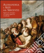 Morandotti A. (cur.); Spione G. (cur.)