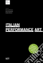 Fontana G. (cur.); Frangione N. (cur.); Rossini R. (cur.)