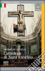 De Luca Daniele; Faccin Silvia; Minelli Sara