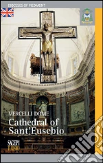 De Luca Daniele; Faccin Silvia; Minelli Sara