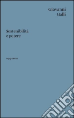 Galli Giovanni