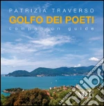 Traverso Patrizia