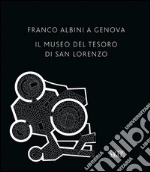 Bartolini C. (cur.); Boggero F. (cur.)