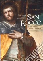 Sanguineti Daniele; Silvestri Antonio; Zanelli Gianluca