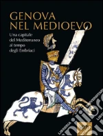 Di Fabio C. (cur.); Melli P. (cur.); Pessa L. (cur.)