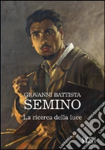 Repetto M. L. (cur.); Semino U. (cur.); Semino F. (cur.)