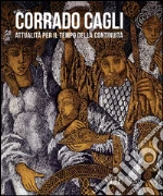 Calabrese A. (cur.); Briguglio G. (cur.)