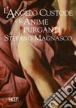 Orengo M. T. (cur.); Zanelli G. (cur.)