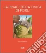Viroli G. (cur.); Ambrosini C. (cur.)
