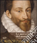Bava A. M. (cur.); Pagella E. (cur.)