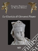 Ameri Gianluca; Di Fabio Clario; Zanelli Gianluca