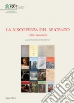 Bacchi A. (cur.); Barroero L. (cur.)