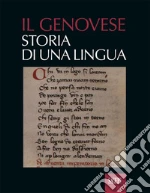 Toso Fiorenzo; Olgiati Giustina