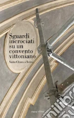 Novelli F. (cur.); Piccoli E. (cur.)