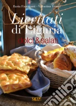 Fioravanti Ilaria; Venuti Valentina