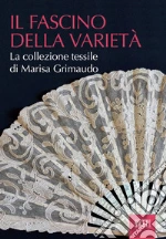 Campanella Gabriella; Lunghi Maria Daniela; Pessa Loredana