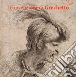 Bava A. (cur.); Careddu G. (cur.); Spione G. (cur.)