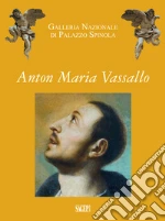 Garaventa S.; Orlando Anna; Zanelli Gianluca