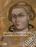 Baiocco S. (cur.); Martini P. (cur.); Porreca F. (cur.)