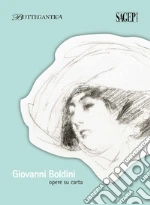Savoia E. (cur.); Bosi S. (cur.)