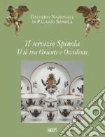 Simonetti Farida; Failla Donatella; Lercari Andrea