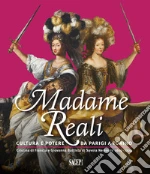Arnaldi di Balme C. (cur.); Ruffino M. P. (cur.)