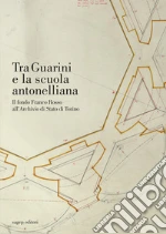 Caterino R. (cur.); Perniola G. A. (cur.); Piccoli E. (cur.)