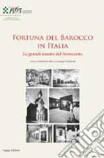 Di Macco M. (cur.); Dardanello G. (cur.)