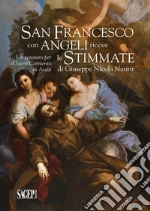 Autieri Felice; Bolognesi Elena; Fusetti Sergio