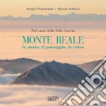 Pedemonte Sergio; Schiavi Alessio