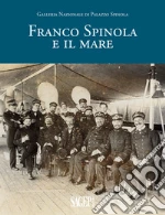 Simonetti F. (cur.); Morozzo Della Rocca M. C. (cur.)