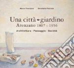 Franzone Marco; Patrone Gerolamo