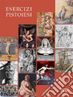 Cervini F. (cur.); De Marchi A. (cur.); Pinelli A. (cur.)