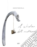 Gualco Caterina; Casini Gian Marco; Frixione Marcello; Fontana S. (cur.)