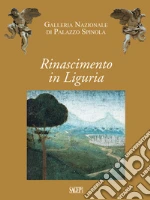 Casamurata Marco; Zanelli Gianluca
