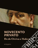 Bosi S. (cur.); Mazzetti Rossi V. (cur.); Savoia E. (cur.)