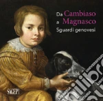 Orlando A. (cur.); Marengo A. (cur.)