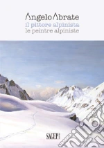Acerbi L. (cur.); Mais M. (cur.)