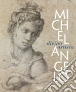 Acidini C. (cur.); Cecchi A. (cur.); Capretti E. (cur.)