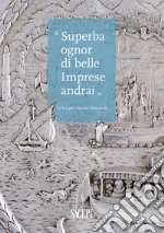Guerrini A. (cur.); Zanelli G. (cur.)
