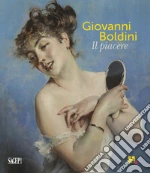 Avanzi Beatrice; Panconi Tiziano; Sgarbi Vittorio