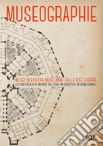 Dellapiana E. (cur.); Failla M. B. (cur.); Varallo F. (cur.)