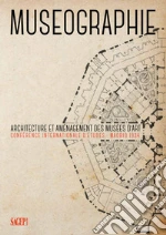 Dellapiana E. (cur.); Failla M. B. (cur.); Varallo F. (cur.)