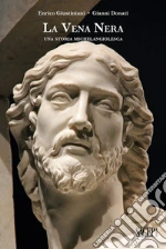 Giustiniani Enrico; Donati Gianni