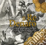 Orlando A. (cur.); Rossi G. (cur.)