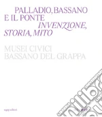Beltramini G. (cur.); Guidi B. (cur.); Magani F. (cur.)