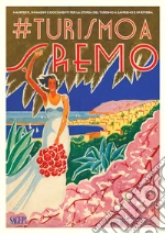 Parodi Alberto; Ricaldone Hilda