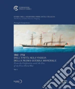 Campodonico Pierangelo; Valenti R. (cur.); Dentoni A. (cur.); Acerenza F. (cur.)