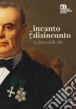 D'Amico Antonio