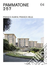 Canepa Elisabetta